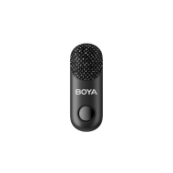 Безжична система микрофони All-in-One BOYA MAGIC 05