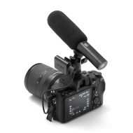 Безжична система микрофони All-in-One BOYA MAGIC 05