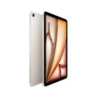 Таблет Apple 11-inch iPad Air (M3) Wi-Fi 128GB - Starlight