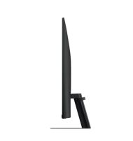Монитор Samsung LS32FM700 32" VA LED, SMART 3840x2160  3xUSB 2.0, 2xHDMI 1.4, Wi-Fi 5, Bluetooth, Speakers, Black