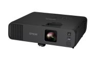 Мултимедиен проектор Epson EB-L265F