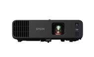 Мултимедиен проектор Epson EB-L265F