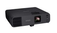 Мултимедиен проектор Epson EB-L265F