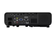Мултимедиен проектор Epson EB-L265F