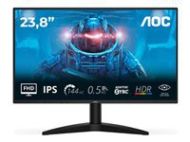 AOC 24B36X 23.8inch FHD 16:9 IPS 144Hz HDMI 1.4DP