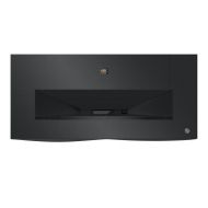4LED RGB лазерен smart проектор BenQ v5010i, 2500lm, 4K, HDR10+, 2500000:1, 98% DCI-P3, 100% Rec. 709, WiFi, Bluetooth, AirPlay, Google Cast, Netflix