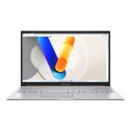 ASUS X1504VA-BQ2560