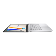 ASUS X1504VA-BQ2560