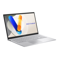 ASUS X1504VA-BQ2560