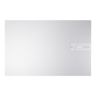 ASUS X1504VA-BQ2560