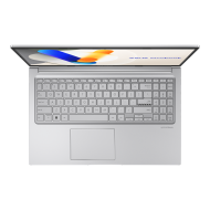 ASUS X1504VA-BQ2560