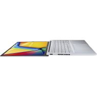 ASUS X1605VA-SH2192