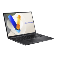 ASUS X1605VA-SH2222W