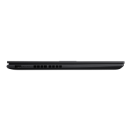 ASUS X1605VA-SH2222W