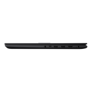 ASUS X1605VA-SH2222W