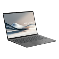 ASUS UX3407RA-QD010W