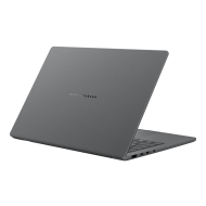 ASUS UX3407RA-QD010W