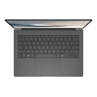 ASUS UX3407RA-QD010W