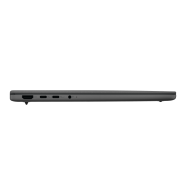 ASUS UX3407RA-QD010W