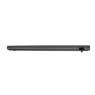 ASUS UX3407RA-QD010W
