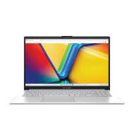 ASUS E1504FA-BQ1867