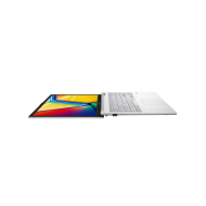 ASUS E1504FA-BQ1867