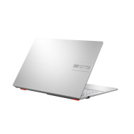 ASUS E1504FA-BQ1867