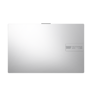 ASUS E1504FA-BQ1867