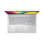 ASUS E1504FA-BQ1867