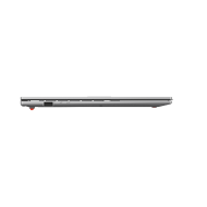 ASUS E1504FA-BQ1867