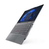 LENOVO TP X1 2IN1 G9/21KE0018B