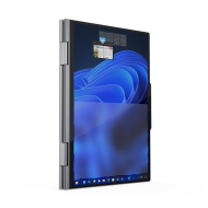 LENOVO TP X1 2IN1 G9/21KE0018B