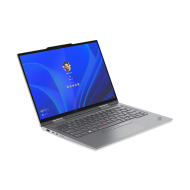 LENOVO TP X1 2IN1 G9/21KE0018B
