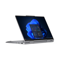 LENOVO TP X1 2IN1 G9/21KE0018B