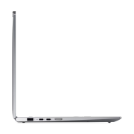 LENOVO TP X1 2IN1 G9/21KE0018B