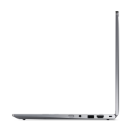 LENOVO TP X1 2IN1 G9/21KE0018B