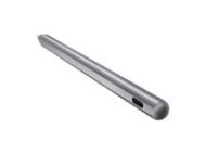 LENOVO Tab Pen Plus