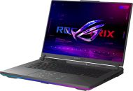 ASUS G614FR-S5129W