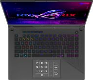 ASUS G614FR-S5129W