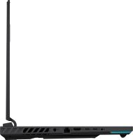 ASUS G614FR-S5129W