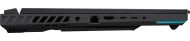 ASUS G614FR-S5129W