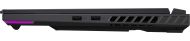 ASUS G614FR-S5129W
