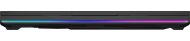 ASUS G614FR-S5129W