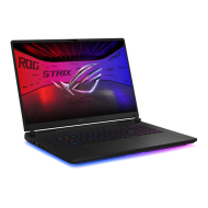 ASUS G835LX-SA124X