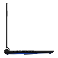 ASUS G835LX-SA124X