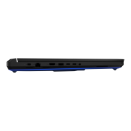 ASUS G835LX-SA124X