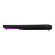 ASUS G835LX-SA124X