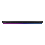 ASUS G835LX-SA124X