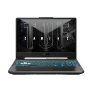 ASUS FA506NCG-HN207