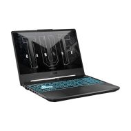 ASUS FA506NCG-HN207